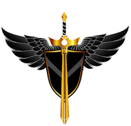 Archangel Arms